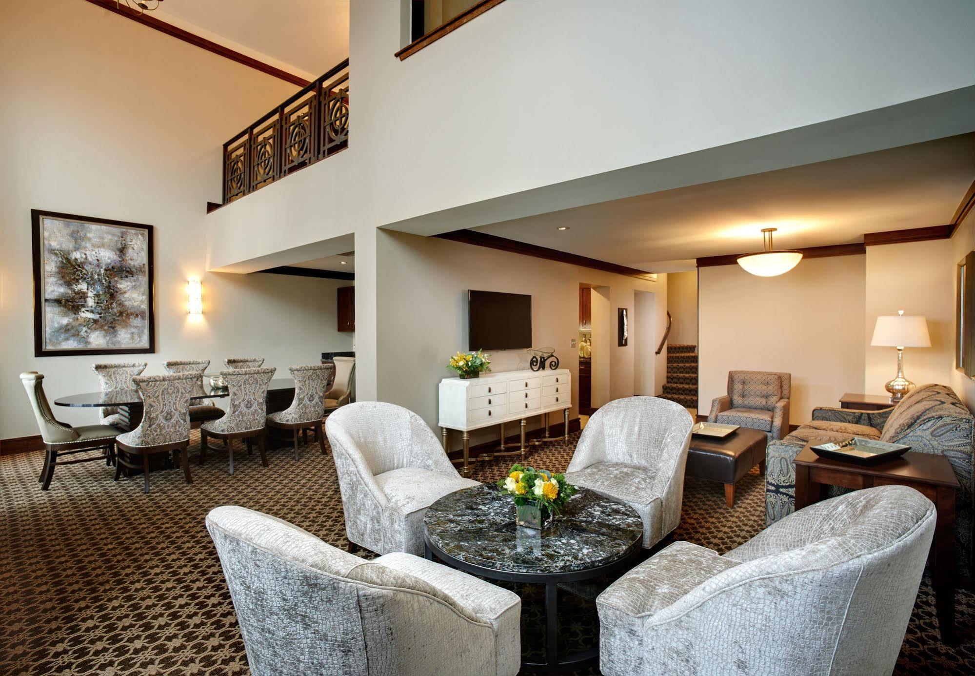 Saint John'S Resort Plymouth Extérieur photo
