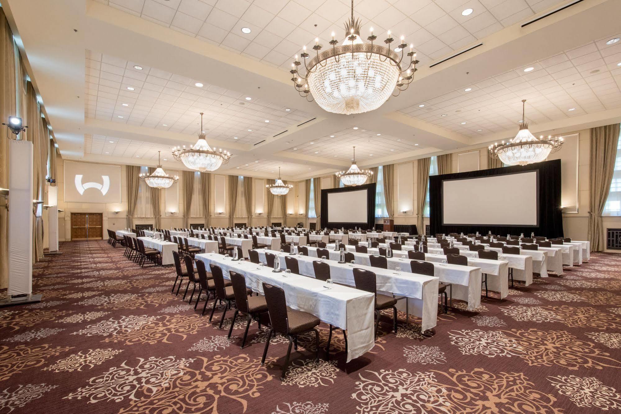 Saint John'S Resort Plymouth Extérieur photo